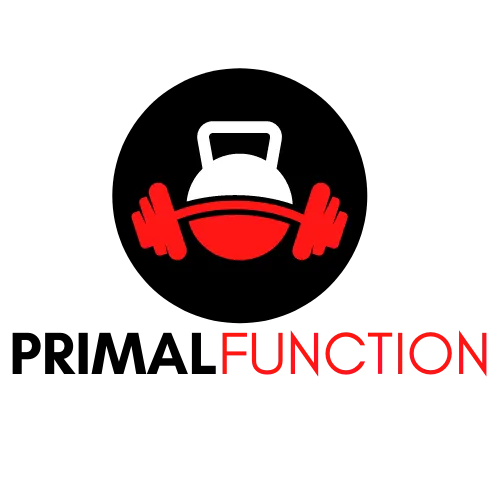 Primal Function
